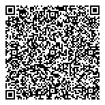 QR код "Союз-Полимер"