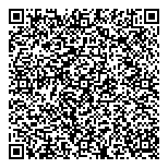 QR код "Крепкие Традиции"