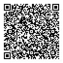 QR код "PROSCREEN"