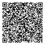 QR код "НасосУфа"