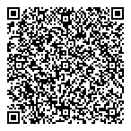 QR код "Винный склад"