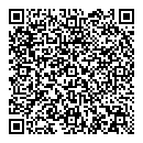 QR код "Дама"
