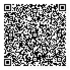 QR код "Больше Меньше"