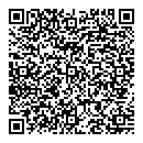 QR код "SMart"