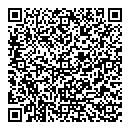 QR код "SMart"
