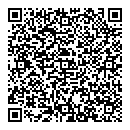QR код "SMart"