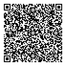 QR код "Темный маг"