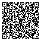 QR код "Гефест"