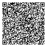 QR код "Экогород"