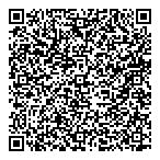 QR код "ЮНИЧЕЛ"