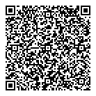 QR код "Волшебный Сад"