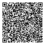 QR код "Крепыш"