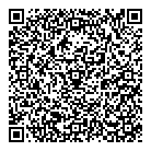 QR код "Сэттэ"