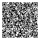 QR код "Qiwi"