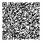 QR код "Смак"