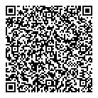 QR код "Импульс"