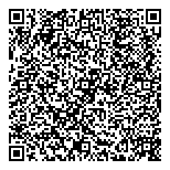 QR код "Шоколад"