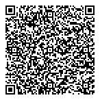 QR код "ДОРСНАБ"