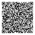QR код "Ярославка"