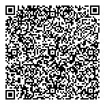 QR код "Снаб-Комплект"