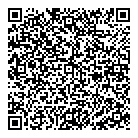 QR код "Мебель ВО!"