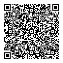 QR код "Penti"