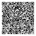 QR код "M-Park Club"