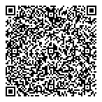 QR код "ПРАВОСУДИЕ"