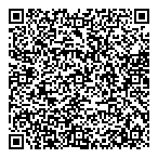 QR код "BabyDance"