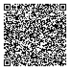 QR код "Экомир"