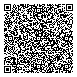 QR код "Король Лев"