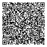 QR код "Автоподбор74.рф"