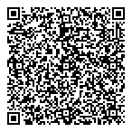 QR код "Бор-авто"