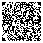 QR код "Хоту Тент"