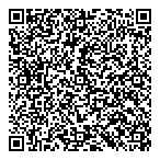 QR код "ВИД-КОМПЛЕКТ"