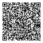 QR код "Связной"