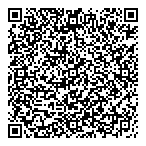 QR код "Квант-ЭМ"