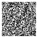 QR код "Вкусняблики"