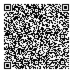 QR код "Аргумент"