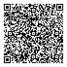 QR код "Avto Gack"