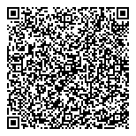 QR код "Диво-проект"