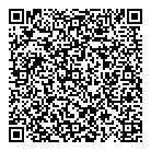 QR код "RIOT tattoo"