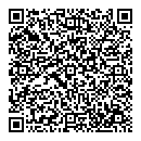 QR код "Симбион"