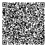 QR код "Студия Кератин"