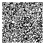 QR код "Челтриал"