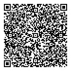 QR код "Экспресс-мастерская"