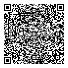 QR код "Конструктор"