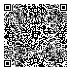 QR код "SPORTUFA"