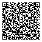 QR код "А-МЕГА"