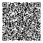QR код "Фортуна"